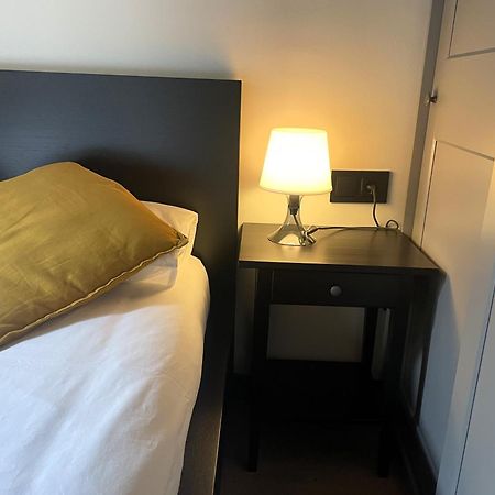 Apartamento Duplex En El Puente Historico, Gra De Fajol Camprodon Extérieur photo