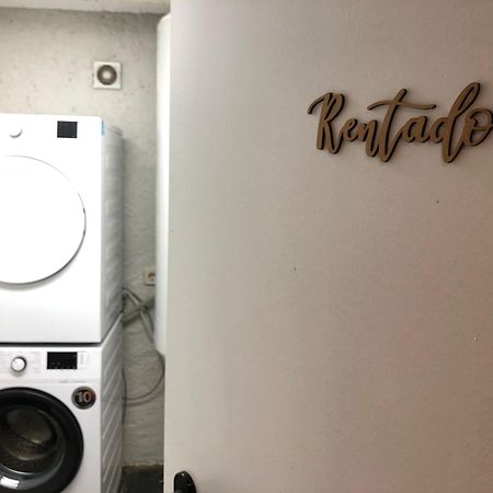 Apartamento Duplex En El Puente Historico, Gra De Fajol Camprodon Extérieur photo