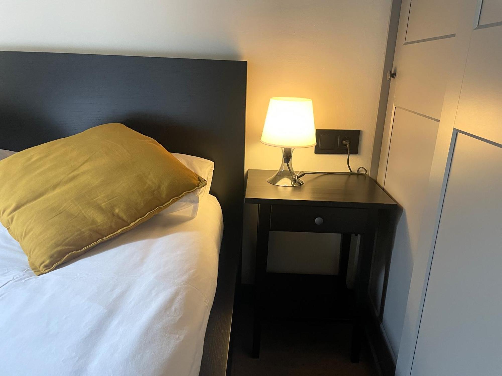 Apartamento Duplex En El Puente Historico, Gra De Fajol Camprodon Extérieur photo