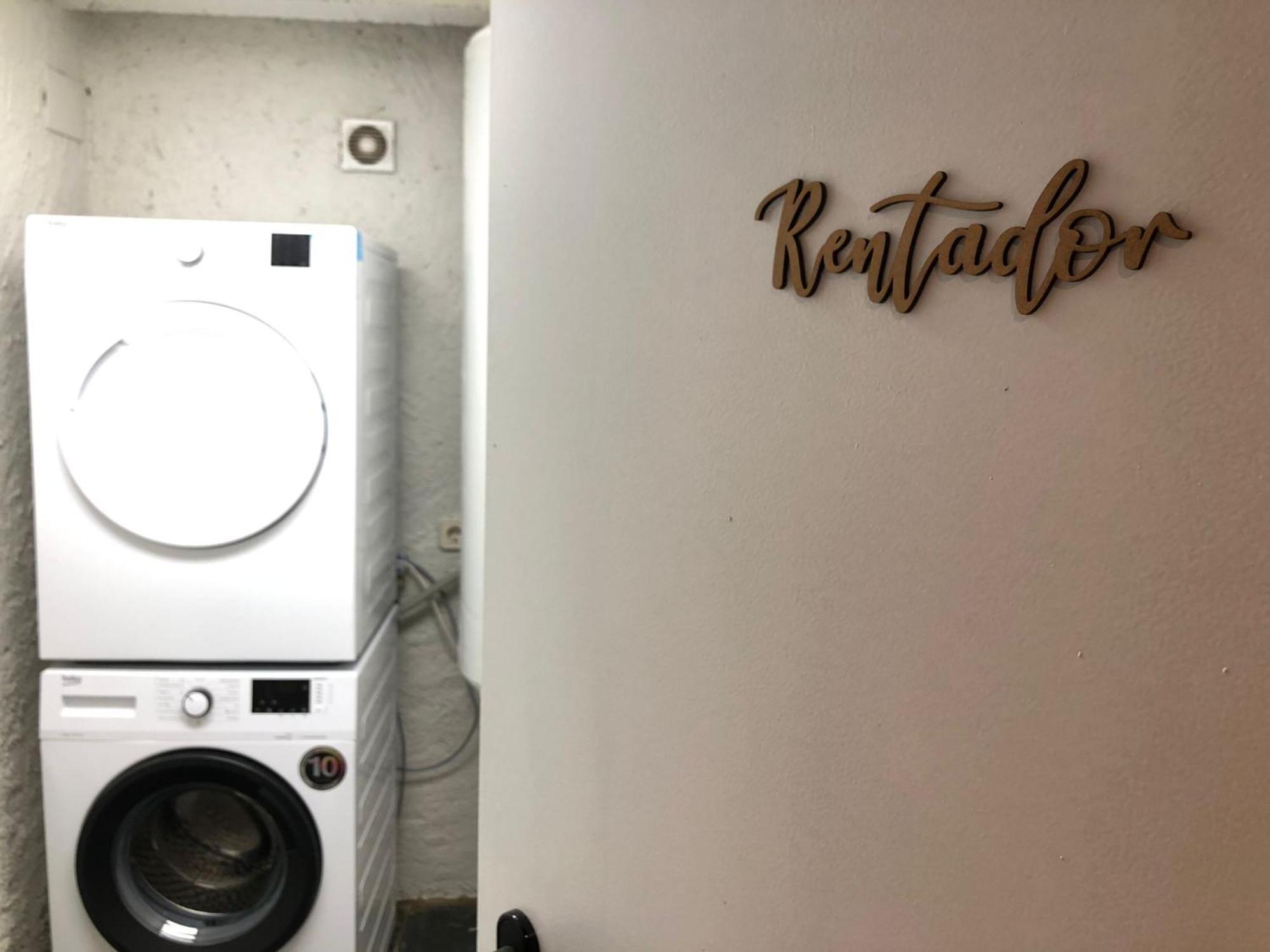 Apartamento Duplex En El Puente Historico, Gra De Fajol Camprodon Extérieur photo